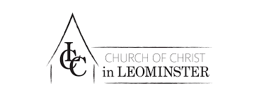 Church of Christ Leominster