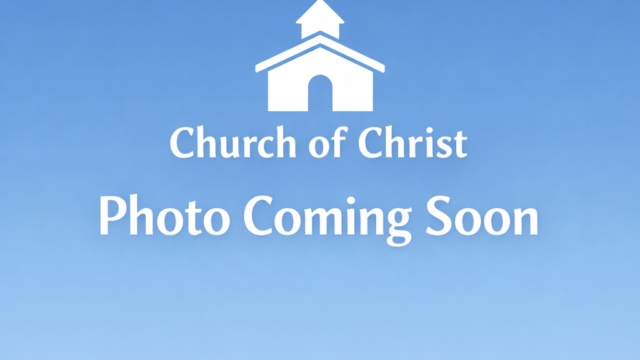 Church-photo-coning-soon-2.webp