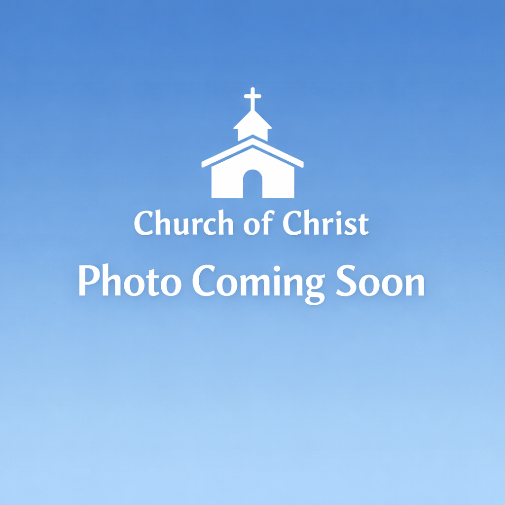 Church-photo-coning-soon-2.webp