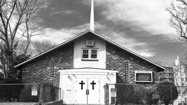 ROXBURYCHURCHOFCHRIST_n.jpg 1200×675