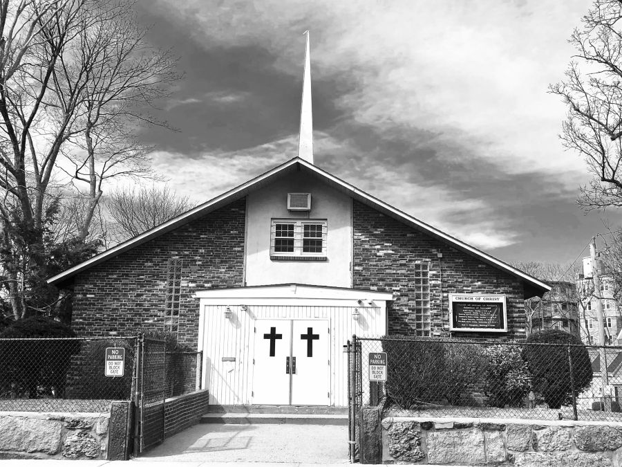 ROXBURYCHURCHOFCHRIST_n.jpg 1200×675