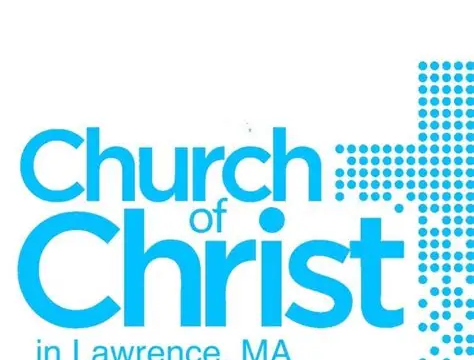 lawrence church of christ