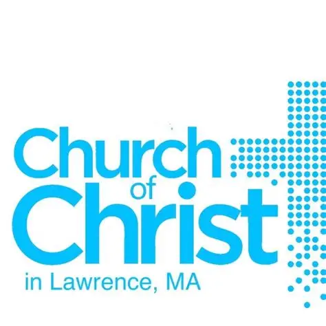 lawrence church of christ