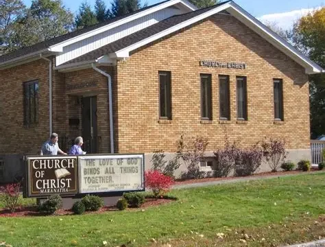 melrosechurchofchrist.web