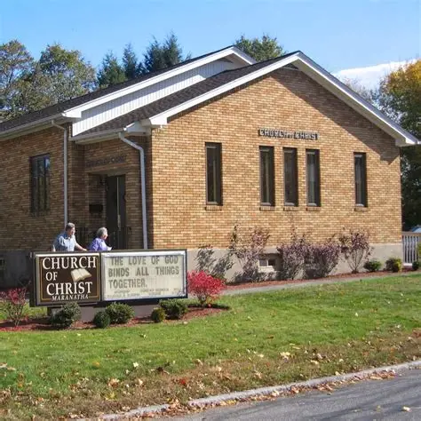 melrosechurchofchrist.web