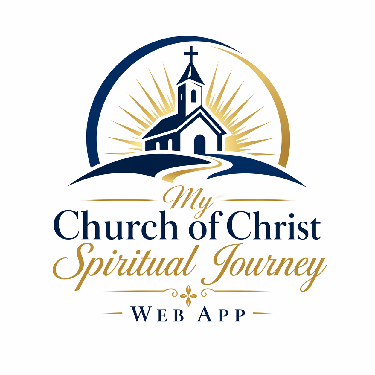 Church of Christ Directory Directorist